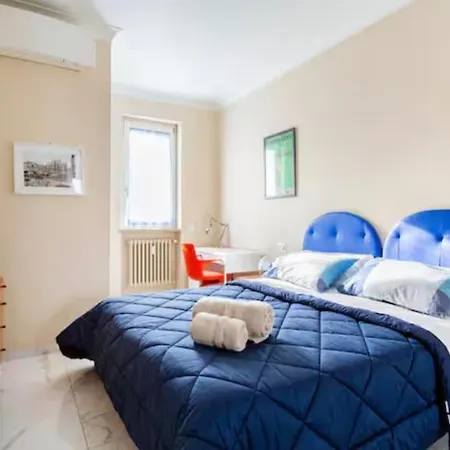 شقة Arrivasti Stays, Spacious In Centre